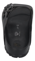 PLAKTON SWIM Collection Herren WANDA 760010 CAB negro