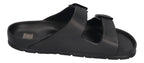 PLAKTON SWIM Collection Herren WANDA 760010 CAB negro