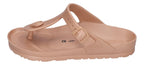 PLAKTON SWIM Collection Zehentrenner WENDY 761671 arena