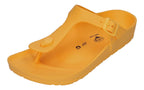 PLAKTON SWIM Collection Zehentrenner WENDY 761671 bud