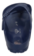 PLAKTON SWIM Collection Zehentrenner WENDY 761671 navy