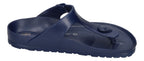 PLAKTON SWIM Collection Zehentrenner WENDY 761671 navy