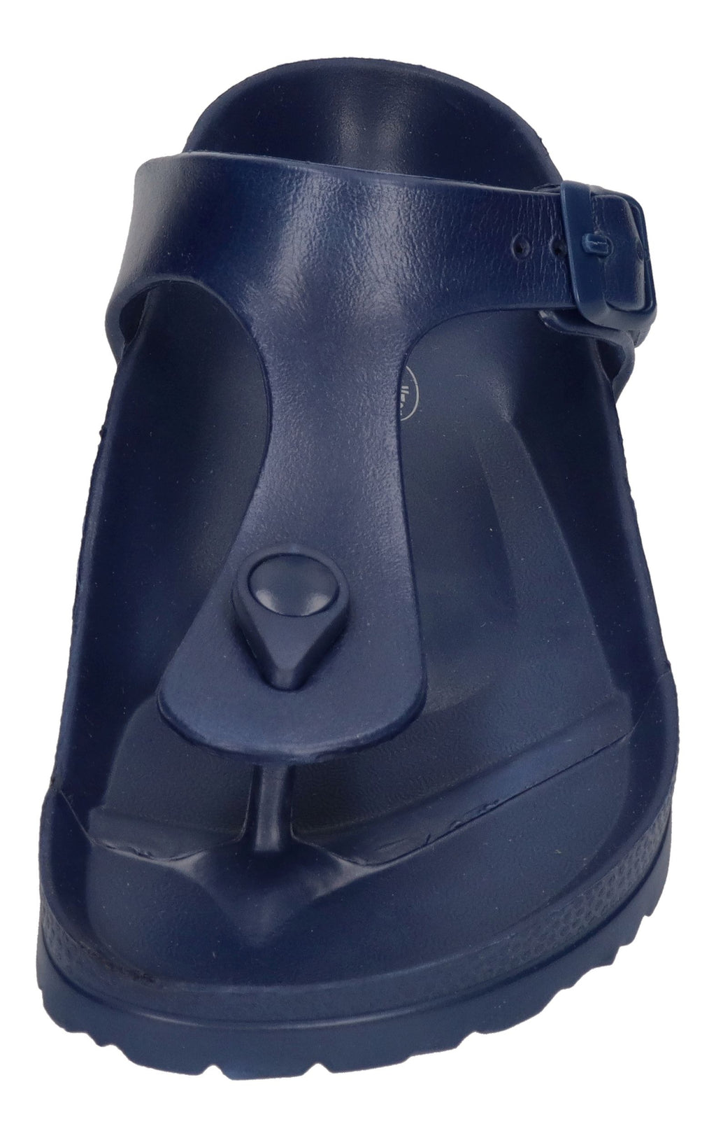 PLAKTON SWIM Collection Zehentrenner WENDY 761671 navy