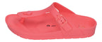 PLAKTON SWIM Collection Zehentrenner WENDY 761671 pink