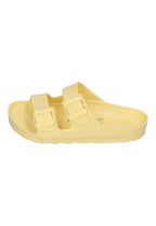 Plakton - WANDA 760010 - Damen - Pantoletten | Nur bei shoedeal.de, deinem Onlineshop für Schuhe mit Stil. – Bild 2
