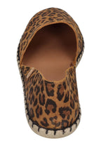 Verbenas - CARMEN | Espadrille | Nur bei shoedeal.de, deinem Onlineshop für Schuhe mit Stil. – Bild 5