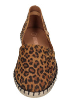 Verbenas - CARMEN | Espadrille | Nur bei shoedeal.de, deinem Onlineshop für Schuhe mit Stil. – Bild 3