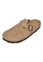 Rohde - ALBA 6071-14 - Damen - Clog | Nur bei shoedeal.de, deinem Onlineshop für Schuhe mit Stil.