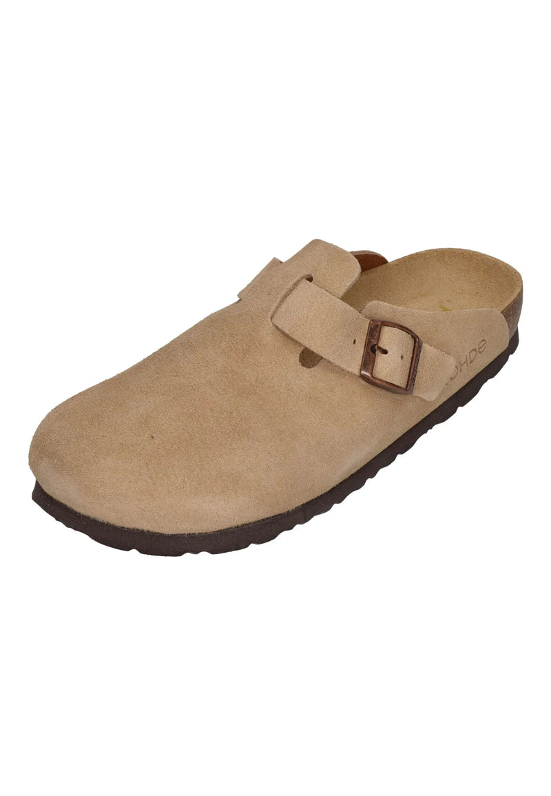 Rohde - ALBA 6071-14 - Damen - Clog | Nur bei shoedeal.de, deinem Onlineshop für Schuhe mit Stil.