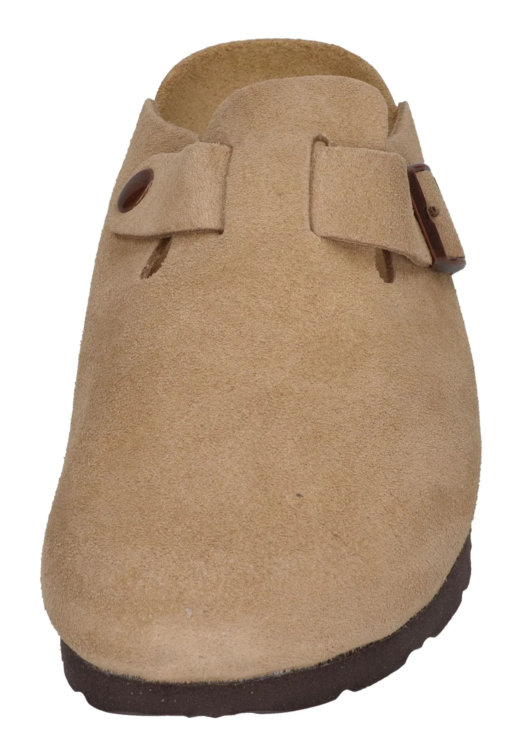 Rohde - ALBA 6071-14 - Damen - Clog | Nur bei shoedeal.de, deinem Onlineshop für Schuhe mit Stil. – Bild 3