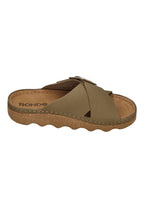 Rohde - ALASSIO 6220 | Pantoletten | Nur bei shoedeal.de, deinem Onlineshop für Schuhe mit Stil. – Bild 4