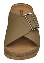 Rohde - ALASSIO 6220 | Pantoletten | Nur bei shoedeal.de, deinem Onlineshop für Schuhe mit Stil. – Bild 5