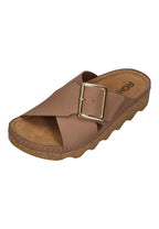 Rohde - ALASSIO 6220 | Pantoletten | Nur bei shoedeal.de, deinem Onlineshop für Schuhe mit Stil.