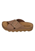 Rohde - ALASSIO 6220 | Pantoletten | Nur bei shoedeal.de, deinem Onlineshop für Schuhe mit Stil. – Bild 2