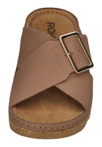Rohde - ALASSIO 6220 | Pantoletten | Nur bei shoedeal.de, deinem Onlineshop für Schuhe mit Stil. – Bild 3