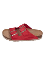 Rohde - ALBA 5590-40 | Pantoletten | Nur bei shoedeal.de, deinem Onlineshop für Schuhe mit Stil. – Bild 2