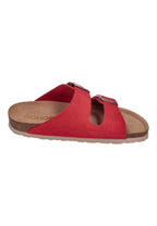 Rohde - ALBA 5590-40 | Pantoletten | Nur bei shoedeal.de, deinem Onlineshop für Schuhe mit Stil. – Bild 4