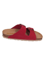 Rohde - ALBA 5590-43 | Pantoletten | Nur bei shoedeal.de, deinem Onlineshop für Schuhe mit Stil. – Bild 4