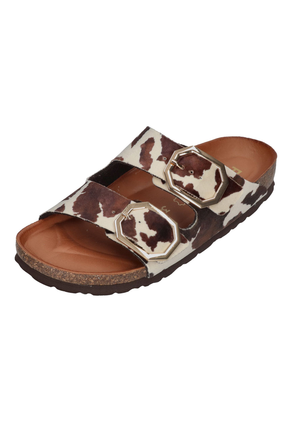 Rohde - ALBA 5637 | Pantoletten | Nur bei shoedeal.de, deinem Onlineshop für Schuhe mit Stil.