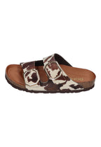 Rohde - ALBA 5637 | Pantoletten | Nur bei shoedeal.de, deinem Onlineshop für Schuhe mit Stil. – Bild 2