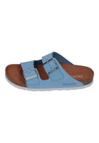 Rohde - ALBA 5650 | Pantoletten | Nur bei shoedeal.de, deinem Onlineshop für Schuhe mit Stil. – Bild 2