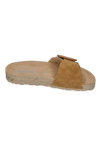 Rohde - MATERA 1752 | Pantoletten | Nur bei shoedeal.de, deinem Onlineshop für Schuhe mit Stil. – Bild 4