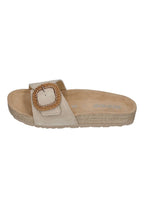 Rohde - MATERA 1752 | Pantoletten | Nur bei shoedeal.de, deinem Onlineshop für Schuhe mit Stil. – Bild 2