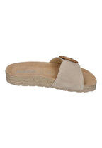 Rohde - MATERA 1752 | Pantoletten | Nur bei shoedeal.de, deinem Onlineshop für Schuhe mit Stil. – Bild 4