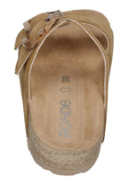 Rohde - MATERA 1756 | Pantoletten | Nur bei shoedeal.de, deinem Onlineshop für Schuhe mit Stil. – Bild 5