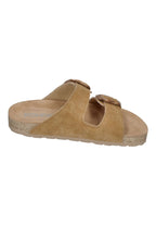 Rohde - MATERA 1756 | Pantoletten | Nur bei shoedeal.de, deinem Onlineshop für Schuhe mit Stil. – Bild 4