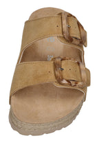 Rohde - MATERA 1756 | Pantoletten | Nur bei shoedeal.de, deinem Onlineshop für Schuhe mit Stil. – Bild 3