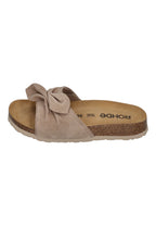 Rohde - MILANO 1766 | Pantoletten | Nur bei shoedeal.de, deinem Onlineshop für Schuhe mit Stil. – Bild 2