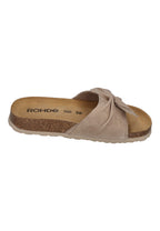 Rohde - MILANO 1766 | Pantoletten | Nur bei shoedeal.de, deinem Onlineshop für Schuhe mit Stil. – Bild 4