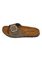 Rohde - RODIGO-D 5875 | Pantoletten | Nur bei shoedeal.de, deinem Onlineshop für Schuhe mit Stil. – Bild 2