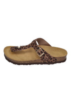 Rohde - ALBA 5603 | Zehentrenner | Nur bei shoedeal.de, deinem Onlineshop für Schuhe mit Stil. – Bild 2