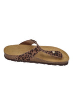 Rohde - ALBA 5603 | Zehentrenner | Nur bei shoedeal.de, deinem Onlineshop für Schuhe mit Stil. – Bild 4