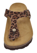 Rohde - ALBA 5603 | Zehentrenner | Nur bei shoedeal.de, deinem Onlineshop für Schuhe mit Stil. – Bild 3