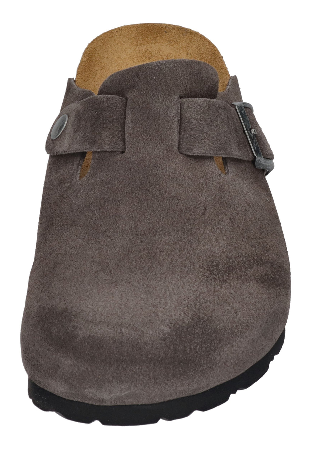 ROHDE Herren Clogs - GRADO 6694 graphit