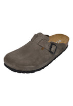 ROHDE Herren Clogs - GRADO 6694 hunting