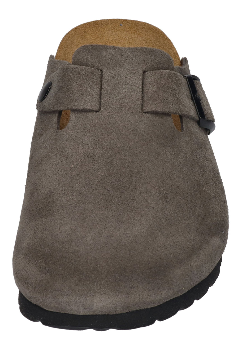 ROHDE Herren Clogs - GRADO 6694 hunting