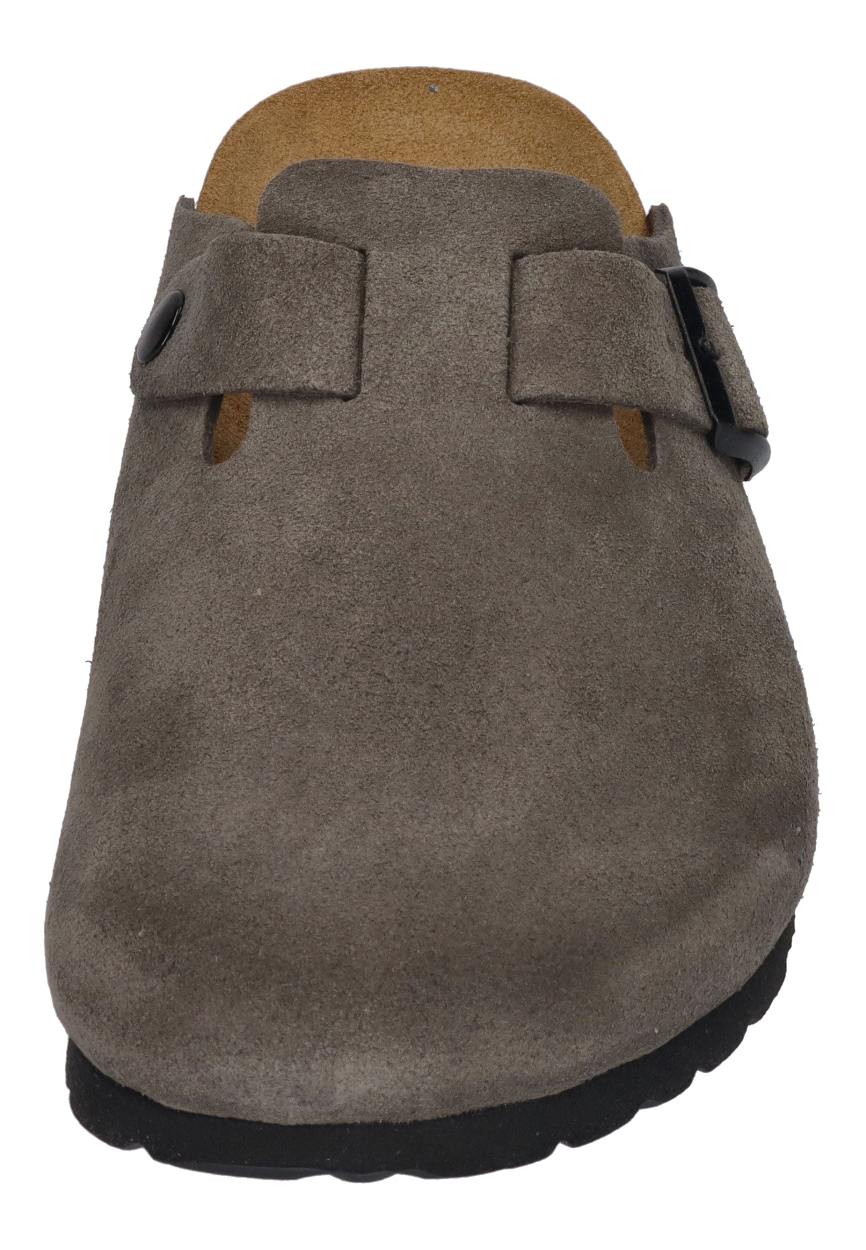 ROHDE Herren Clogs - GRADO 6694 hunting