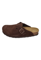 ROHDE Herren Clogs - GRADO 6694 mocca