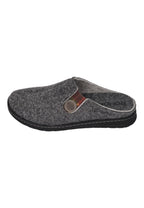 ROHDE Herren - Hausschuhe ASIAGO-G 7142-84 stone