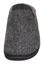 ROHDE Herren - Hausschuhe ASIAGO-G 7142-84 stone