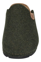ROHDE Herren - Hausschuhe H.Soave 6751-67 - cactus