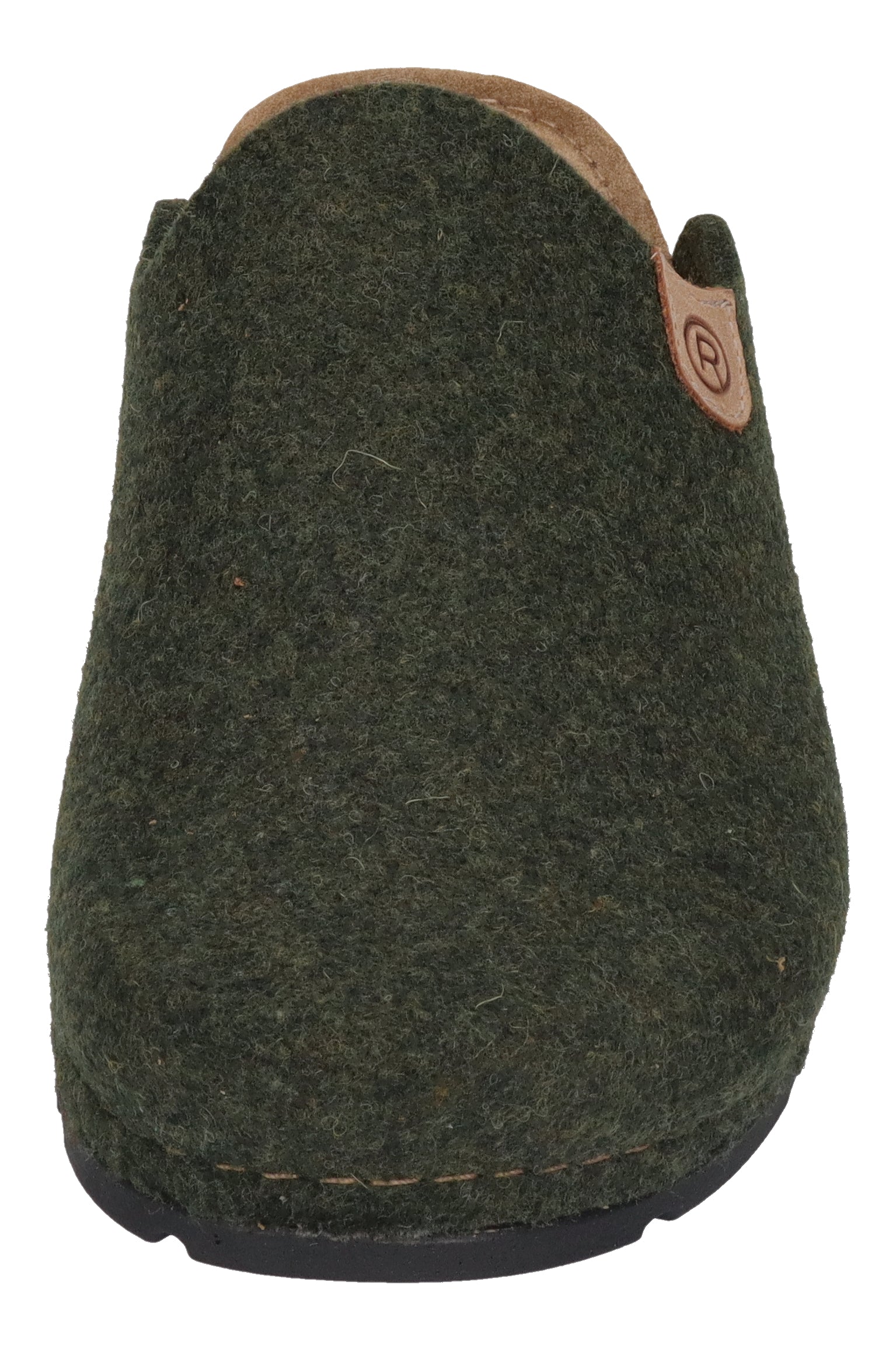 ROHDE Herren - Hausschuhe H.Soave 6751-67 - cactus
