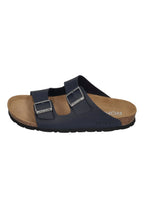 Rohde - GRADO 5920 | Pantoletten | Nur bei shoedeal.de, deinem Onlineshop für Schuhe mit Stil. – Bild 2