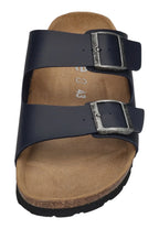 Rohde - GRADO 5920 | Pantoletten | Nur bei shoedeal.de, deinem Onlineshop für Schuhe mit Stil. – Bild 3