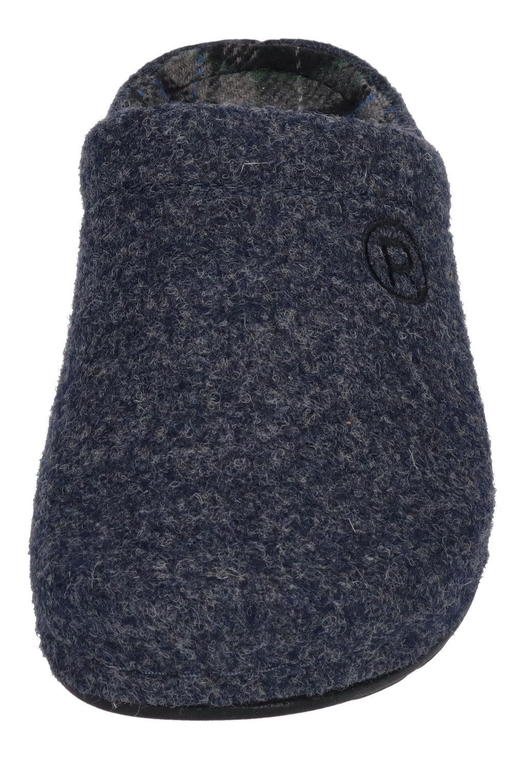 ROHDE Herren - Pantoletten RODIGO-H 6744 ocean