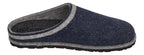 ROHDE Herrenschuhe Hausschuhe - H.MERAN 6910-56 ocean